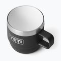 Hrnček YETI Rambler 177 ml 2 pcs. black 7