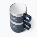 Hrnček YETI Rambler 177 ml 2 pcs. navy 4