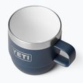 Hrnček YETI Rambler 177 ml 2 pcs. navy 7