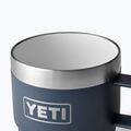 Hrnček YETI Rambler 177 ml 2 pcs. navy 8