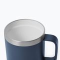 Hrnček YETI Rambler 177 ml 2 pcs. navy 9