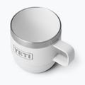 Hrnček YETI Rambler 177 ml 2 pcs. white 7