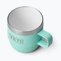 Hrnček YETI Rambler 177 ml 2 pcs. seafoam 6