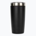 Termoska YETI Rambler Tumbler 296 ml black