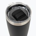 Termoska YETI Rambler Tumbler 296 ml black 4
