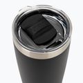 Termoska YETI Rambler Tumbler 296 ml black 5