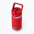 Termofľaša YETI Rambler Kids 354 ml rescue red 4