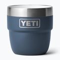 Hrnček YETI Rambler 118 ml 2 pcs. navy 5