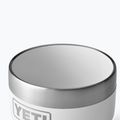 Hrnček YETI Rambler 118 ml 2 pcs. white 8
