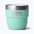 Hrnček YETI Rambler 118 ml 2 pcs. seafoam 5