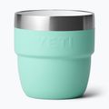 Hrnček YETI Rambler 118 ml 2 pcs. seafoam 6