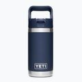 Termofľaša YETI Rambler Kids 354 ml navy