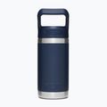 Termofľaša YETI Rambler Kids 354 ml navy 2