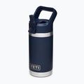 Termofľaša YETI Rambler Kids 354 ml navy 3