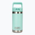 Termofľaša YETI Rambler Kids 354 ml seafoam