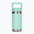 Termofľaša YETI Rambler Kids 354 ml seafoam 2