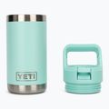Termofľaša YETI Rambler Kids 354 ml seafoam 3