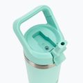 Termofľaša YETI Rambler Kids 354 ml seafoam 4