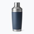 Šejker YETI Ramber Cocktail 591 ml navy 2