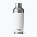 Šejker YETI Ramber Cocktail 591 ml white