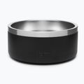 Miska pre psa YETI Boomer 4 Dog 1 l black 2