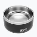 Miska pre psa YETI Boomer 4 Dog 1 l black 3