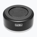 Miska pre psa YETI Boomer 4 Dog 1 l black 4