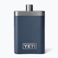 Ploskačka YETI Flask 200 ml navy