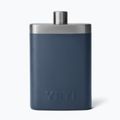 Ploskačka YETI Flask 200 ml navy 2