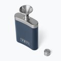 Ploskačka YETI Flask 200 ml navy 5