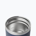 Termoska na jedlo YETI R8 Food Jar 237 ml navy 5