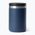 Termoska na jedlo YETI R16 Food Jar 473 ml navy 2
