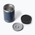 Termoska na jedlo YETI R16 Food Jar 473 ml navy 4