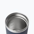 Termoska na jedlo YETI R16 Food Jar 473 ml navy 5