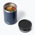 Termoska na jedlo YETI R16 Food Jar 473 ml navy 6