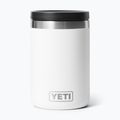 Termoska na jedlo YETI R16 Food Jar 473 ml white