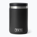 Termoska na jedlo YETI R16 Food Jar 473 ml black