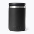 Termoska na jedlo YETI R16 Food Jar 473 ml black 2