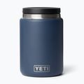 Termoska na jedlo YETI R24 Food Jar 710 ml navy