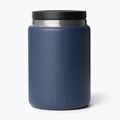 Termoska na jedlo YETI R24 Food Jar 710 ml navy 2
