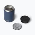Termoska na jedlo YETI R24 Food Jar 710 ml navy 4