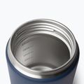 Termoska na jedlo YETI R24 Food Jar 710 ml navy 5