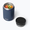 Termoska na jedlo YETI R24 Food Jar 710 ml navy 6