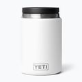Termoska na jedlo YETI R24 Food Jar 710 ml white
