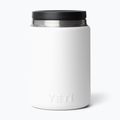 Termoska na jedlo YETI R24 Food Jar 710 ml white 2