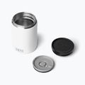 Termoska na jedlo YETI R24 Food Jar 710 ml white 4