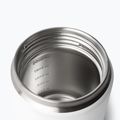 Termoska na jedlo YETI R24 Food Jar 710 ml white 5
