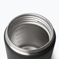 Termoska na jedlo YETI R24 Food Jar 710 ml black 5