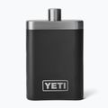 Ploskačka YETI Flask 200 ml black
