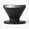 Lievik YETI Rambler Pour Over black